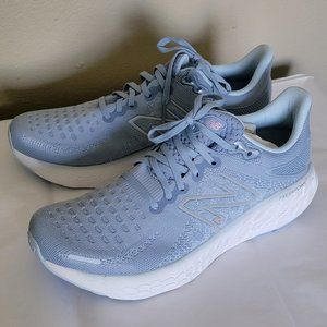 New Balance Women's Fresh Foam X 1080 V12 Running Shoes Size 11